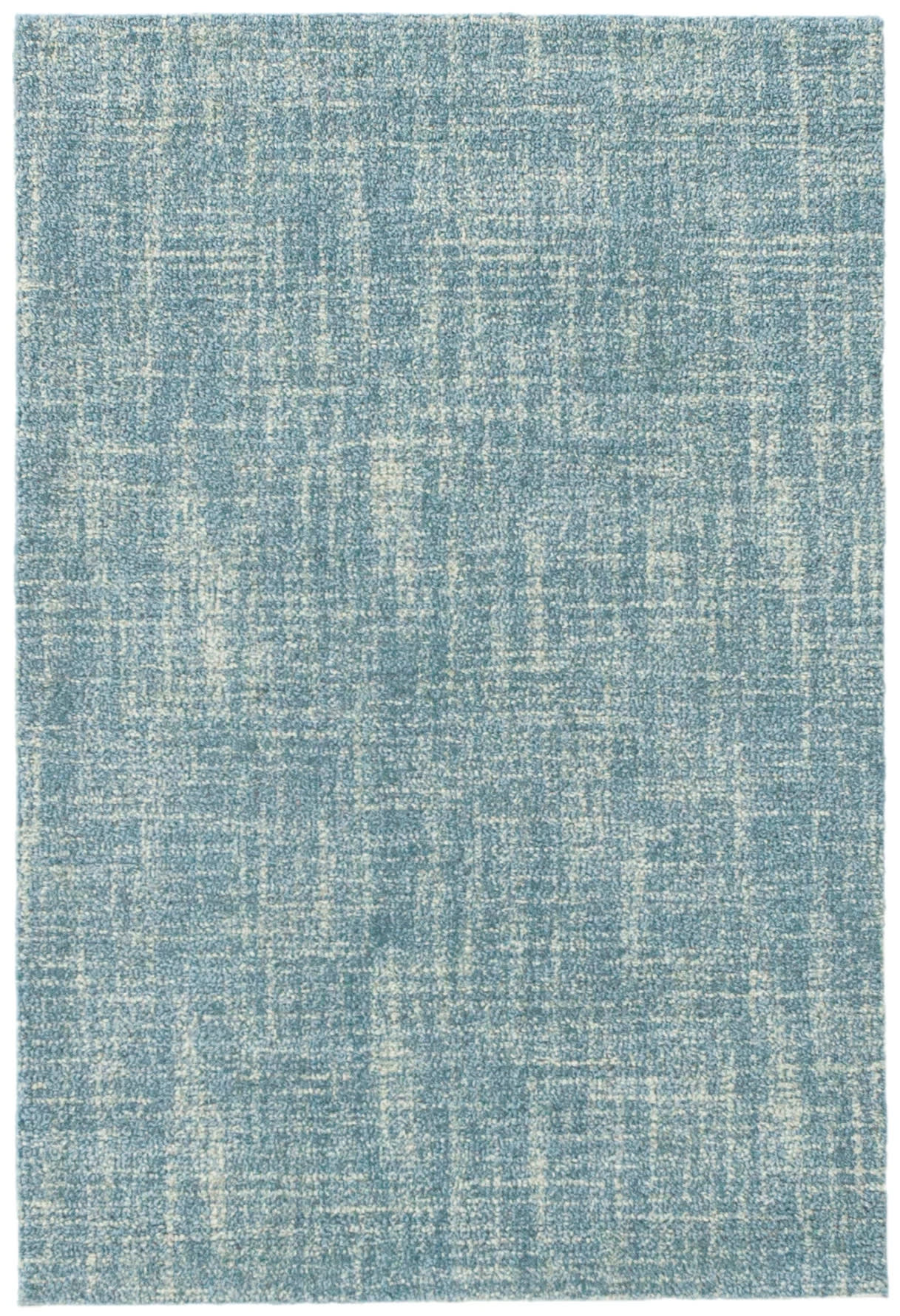 Use This To Exclude Clearance & New AS Rugs