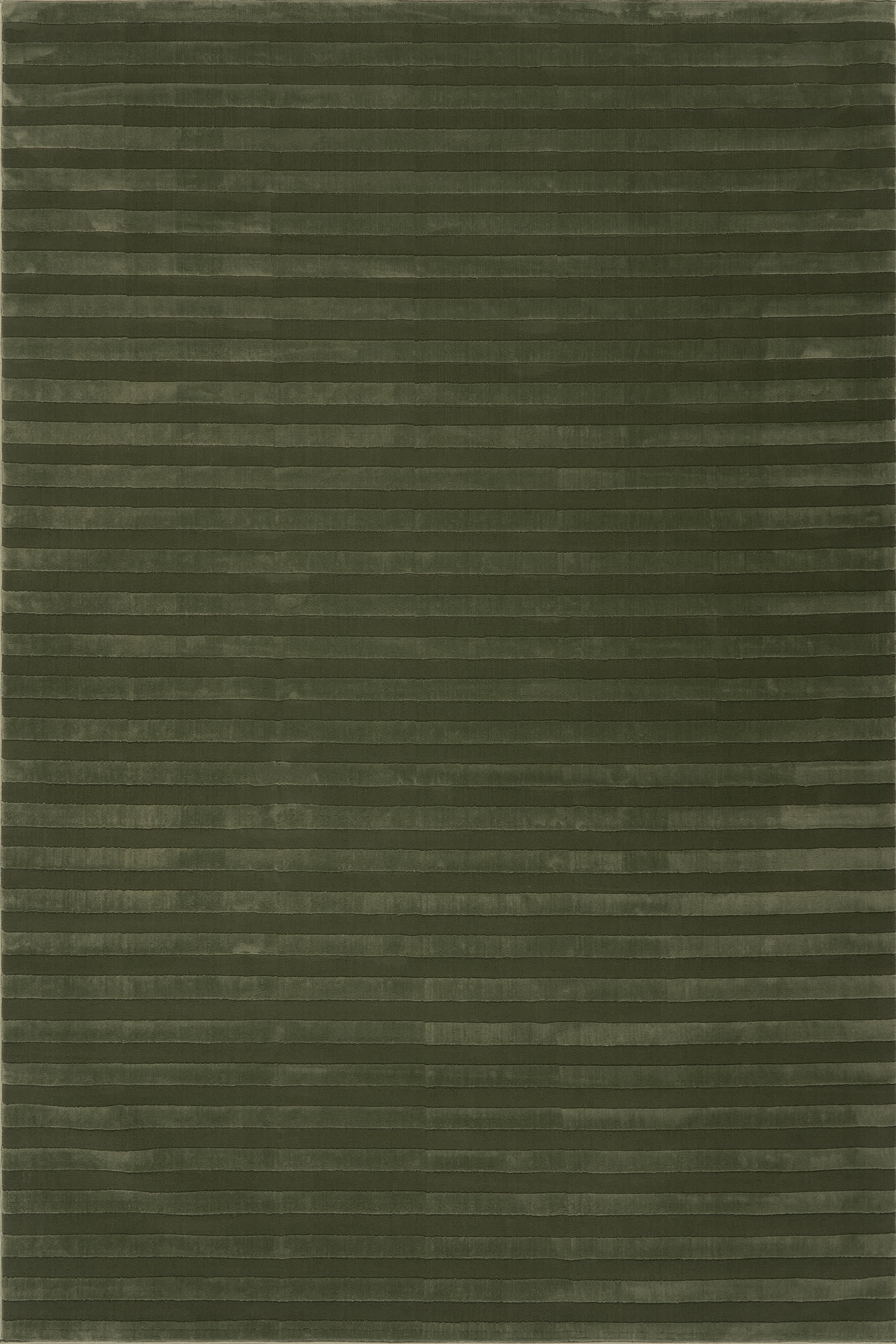 The Labor Day Event: Best 8x10 Rugs