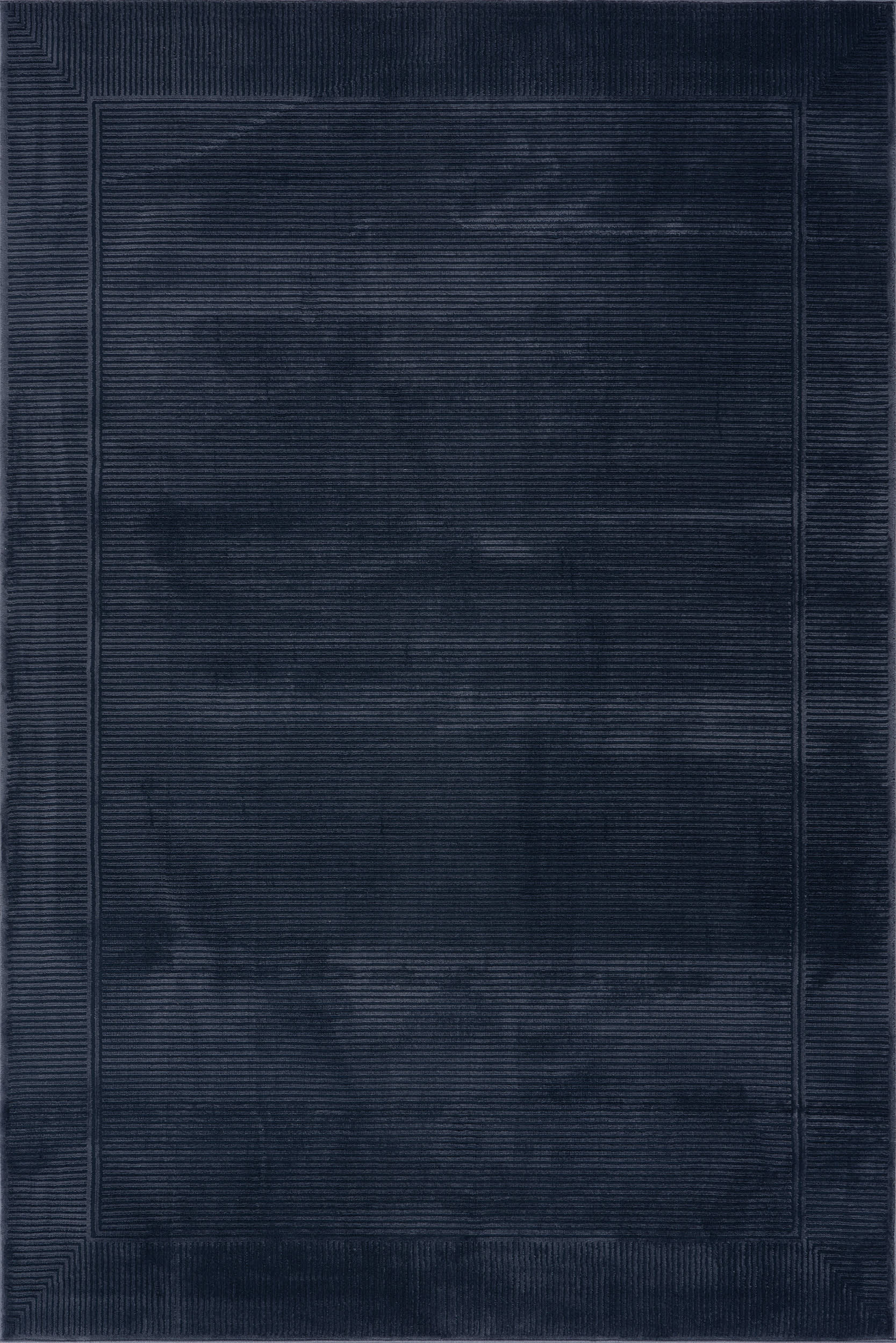 The Labor Day Event: Best 8x10 Washable Rugs